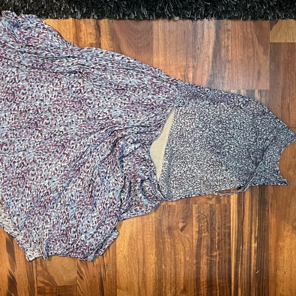 Kimchi Blue Urban Outfitters Dress - Picture 2 of 3